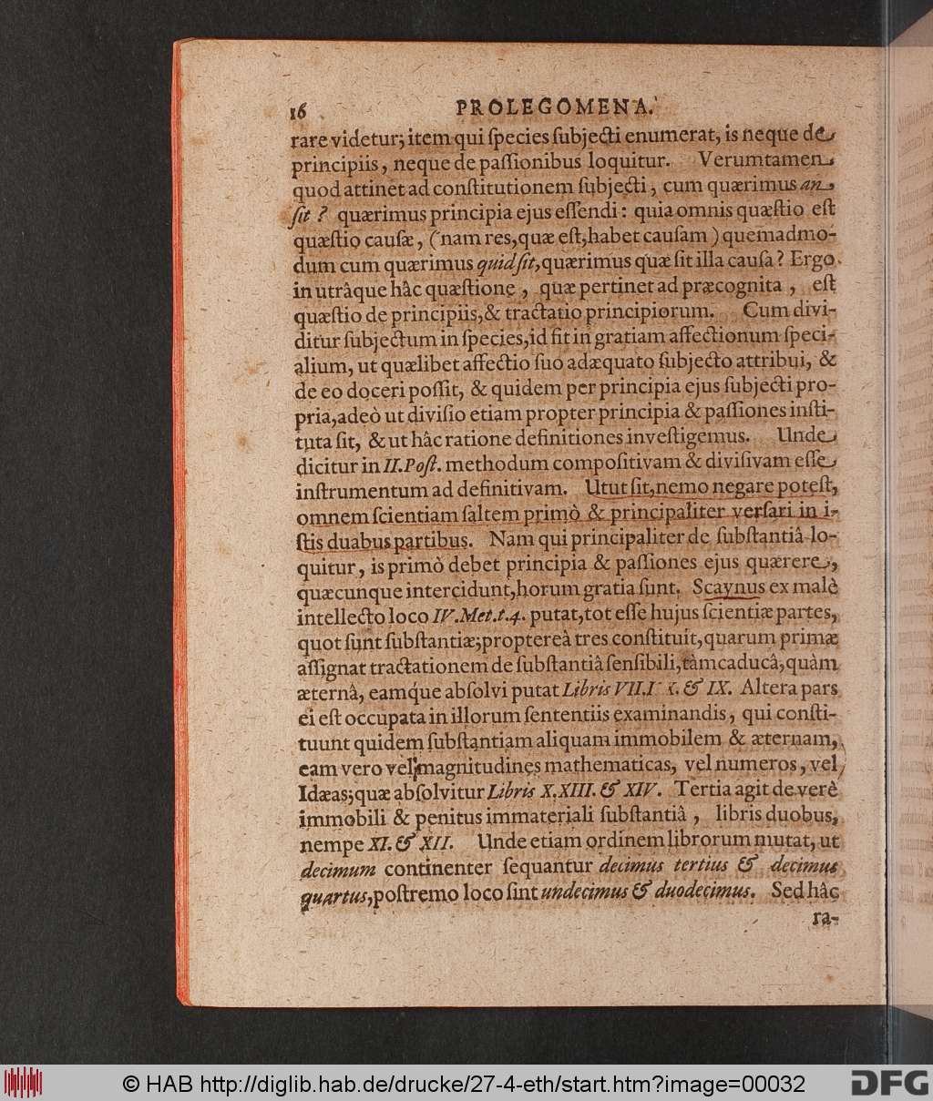 http://diglib.hab.de/drucke/27-4-eth/00032.jpg