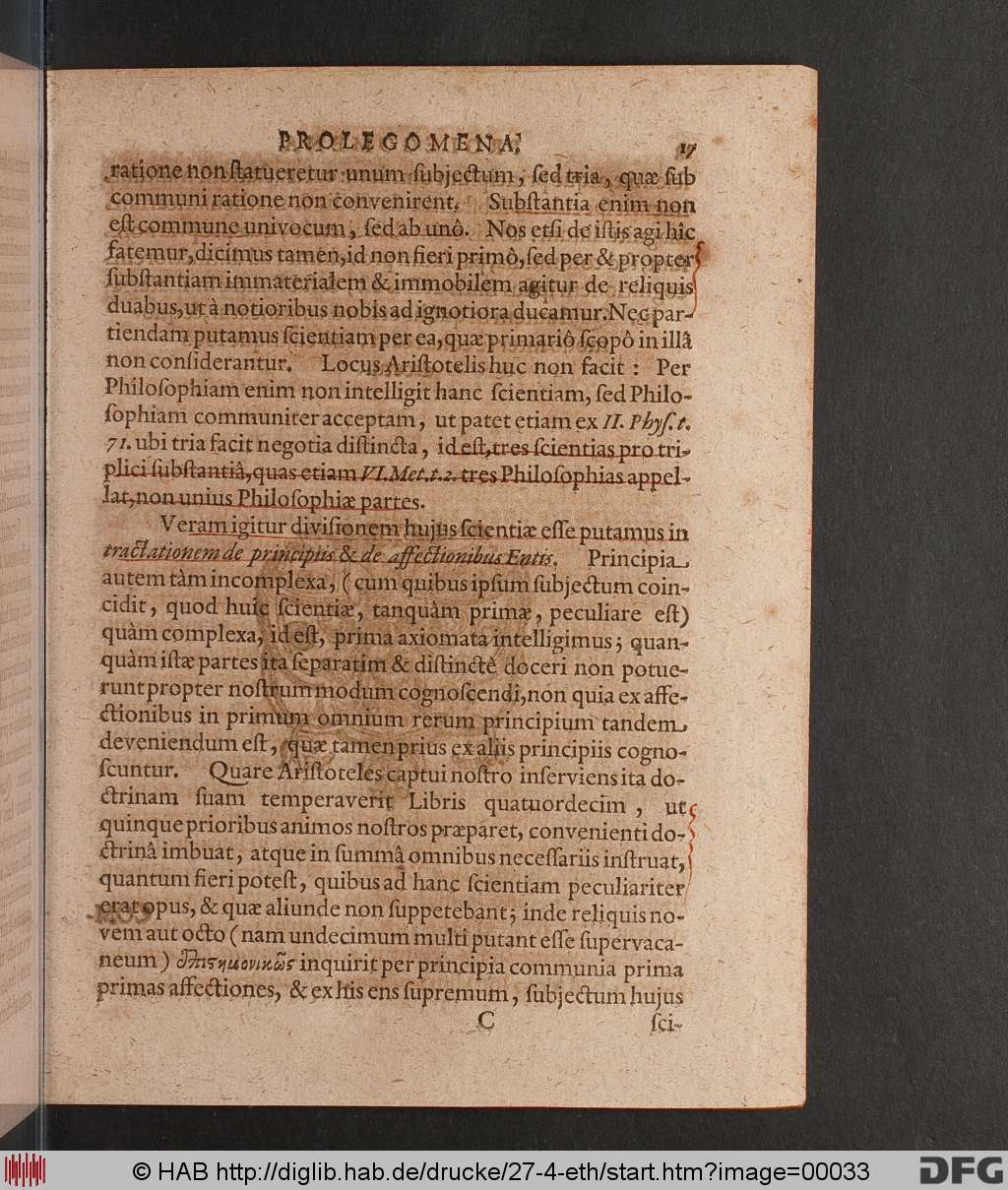 http://diglib.hab.de/drucke/27-4-eth/00033.jpg