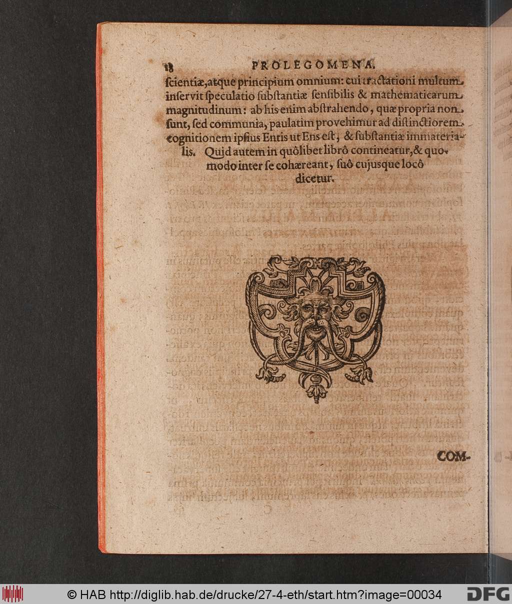 http://diglib.hab.de/drucke/27-4-eth/00034.jpg