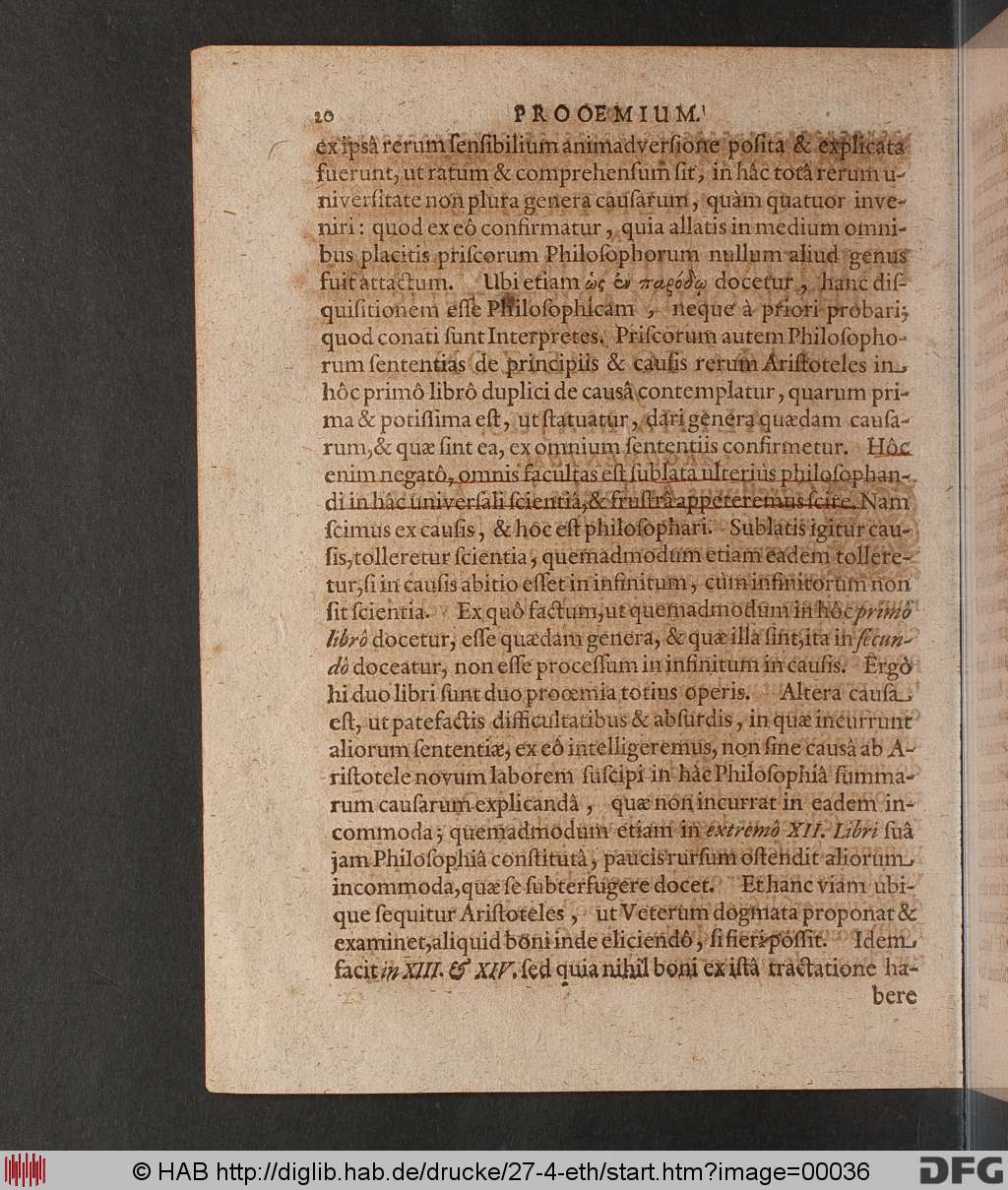 http://diglib.hab.de/drucke/27-4-eth/00036.jpg