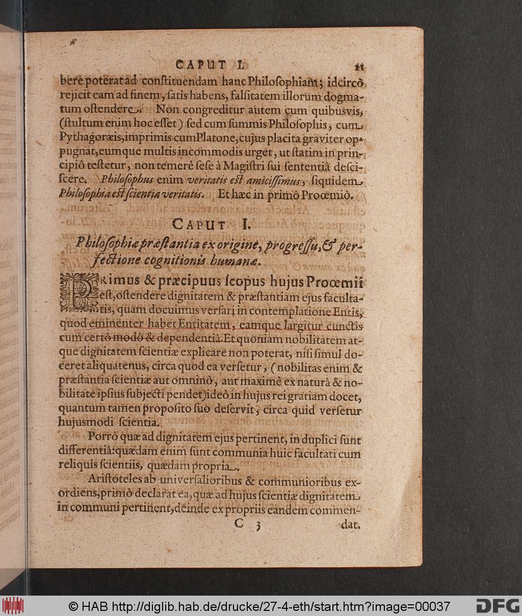 http://diglib.hab.de/drucke/27-4-eth/00037.jpg