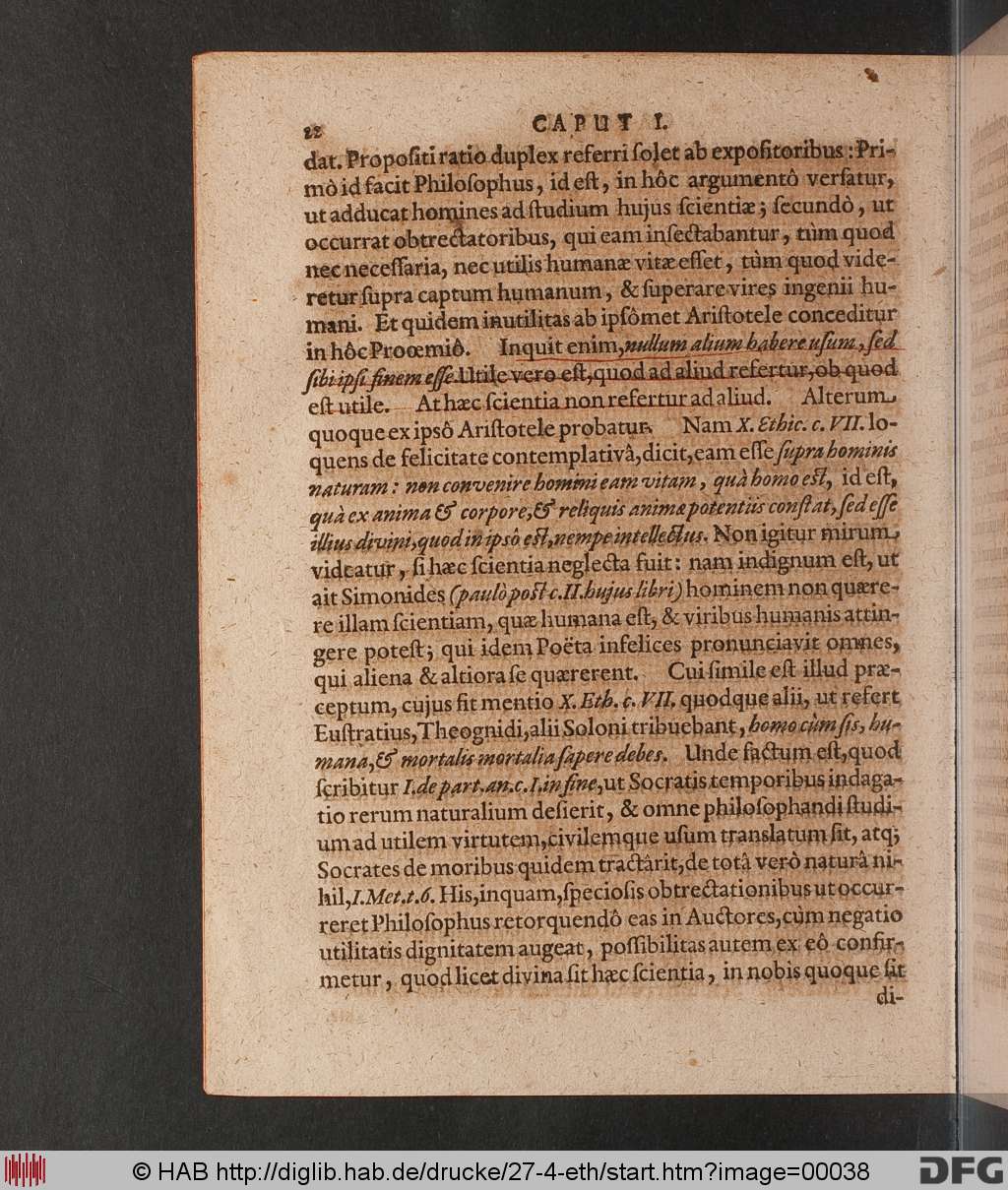 http://diglib.hab.de/drucke/27-4-eth/00038.jpg