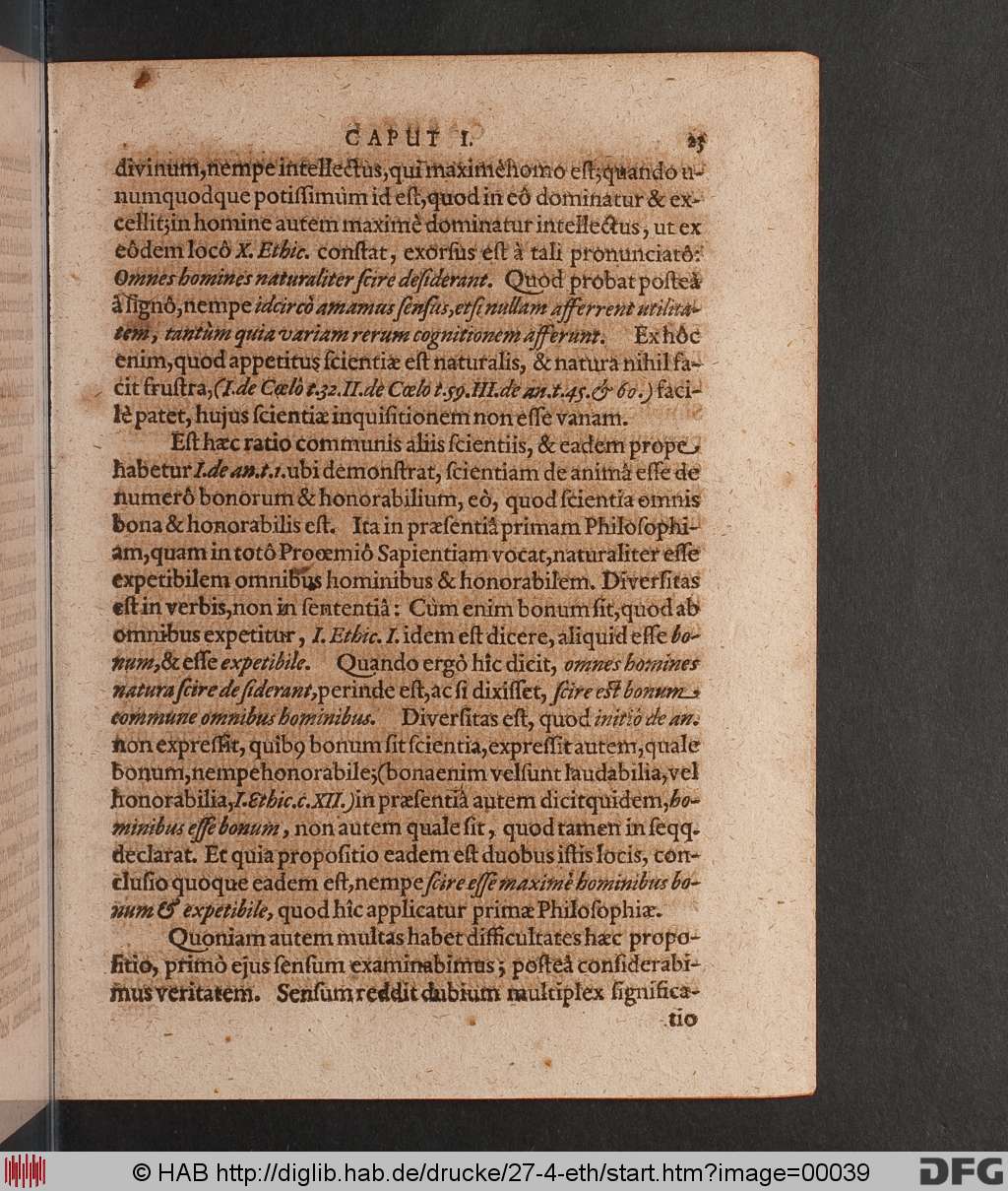 http://diglib.hab.de/drucke/27-4-eth/00039.jpg