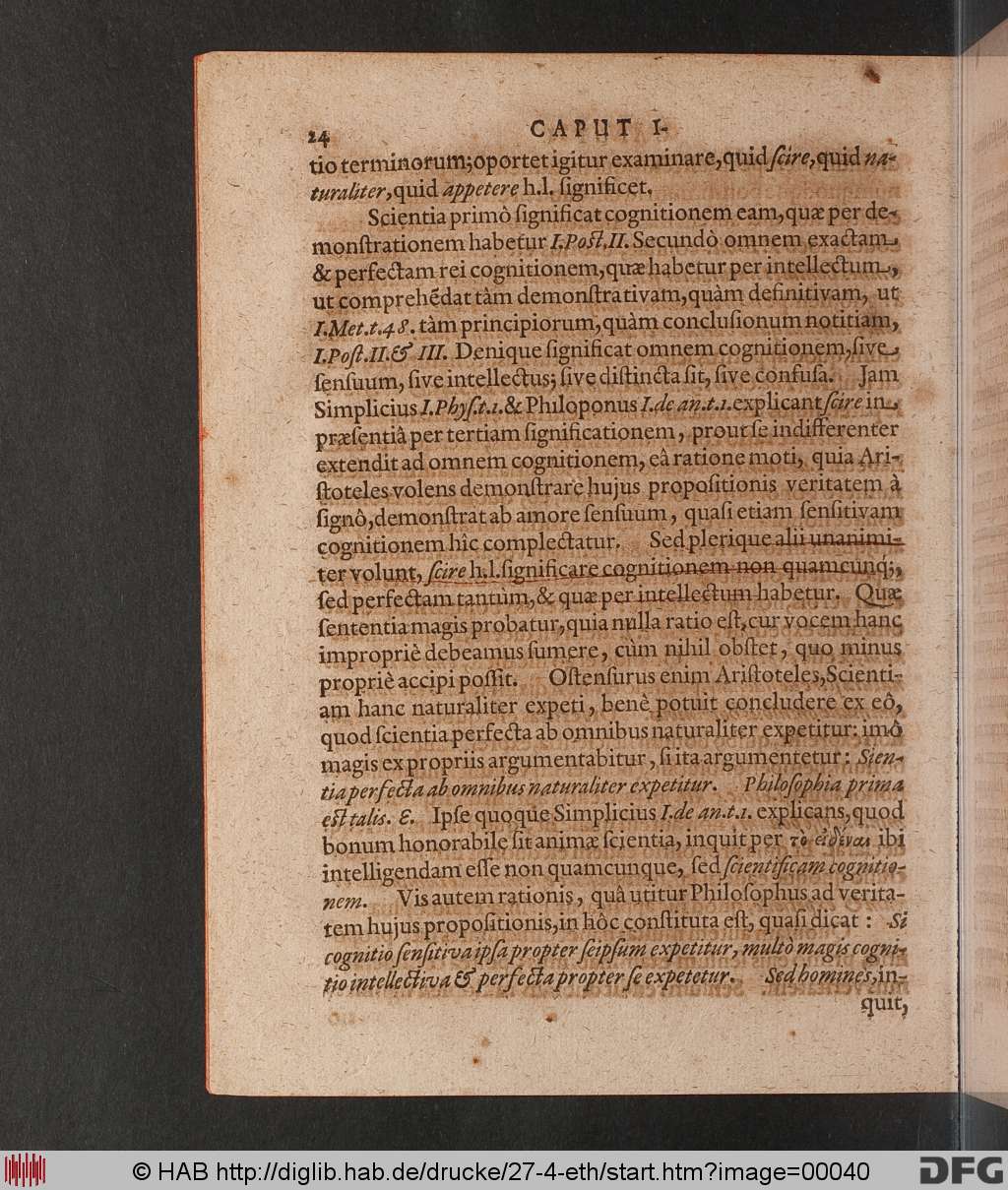 http://diglib.hab.de/drucke/27-4-eth/00040.jpg