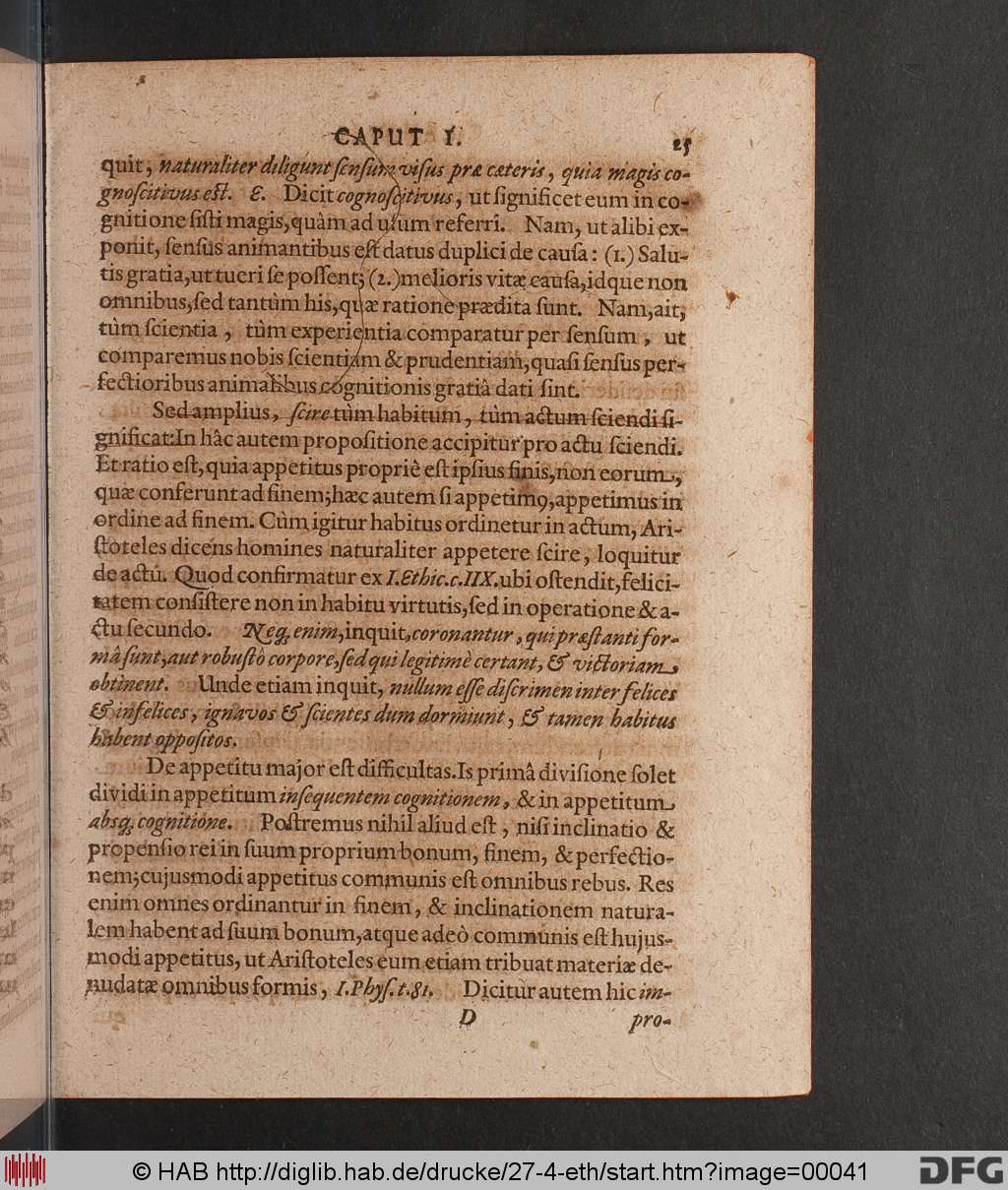 http://diglib.hab.de/drucke/27-4-eth/00041.jpg