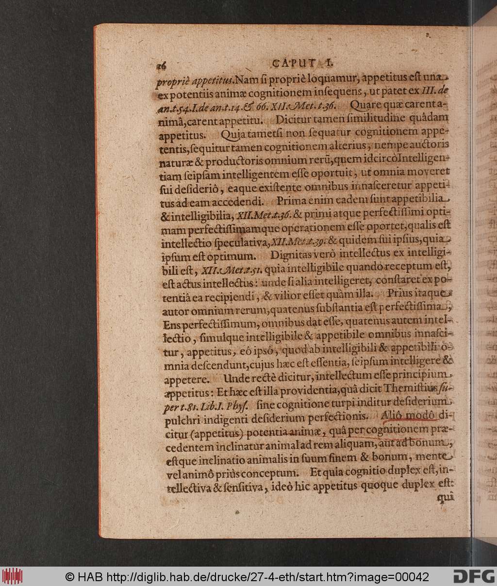 http://diglib.hab.de/drucke/27-4-eth/00042.jpg