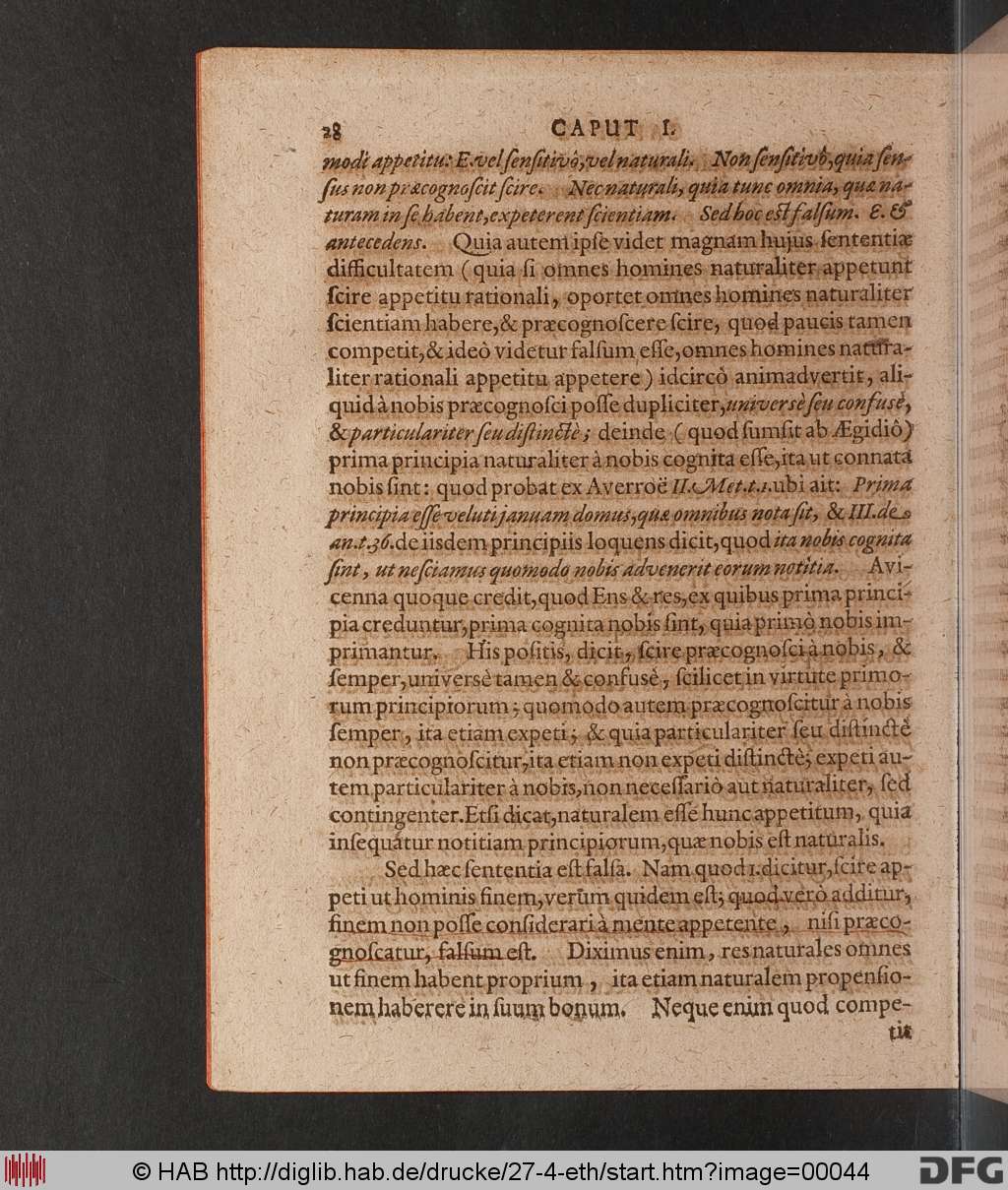 http://diglib.hab.de/drucke/27-4-eth/00044.jpg