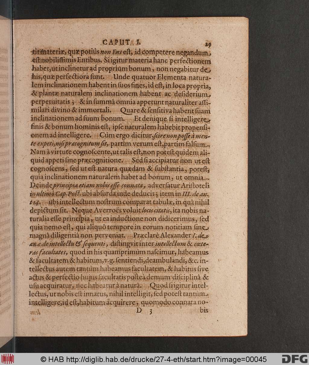 http://diglib.hab.de/drucke/27-4-eth/00045.jpg