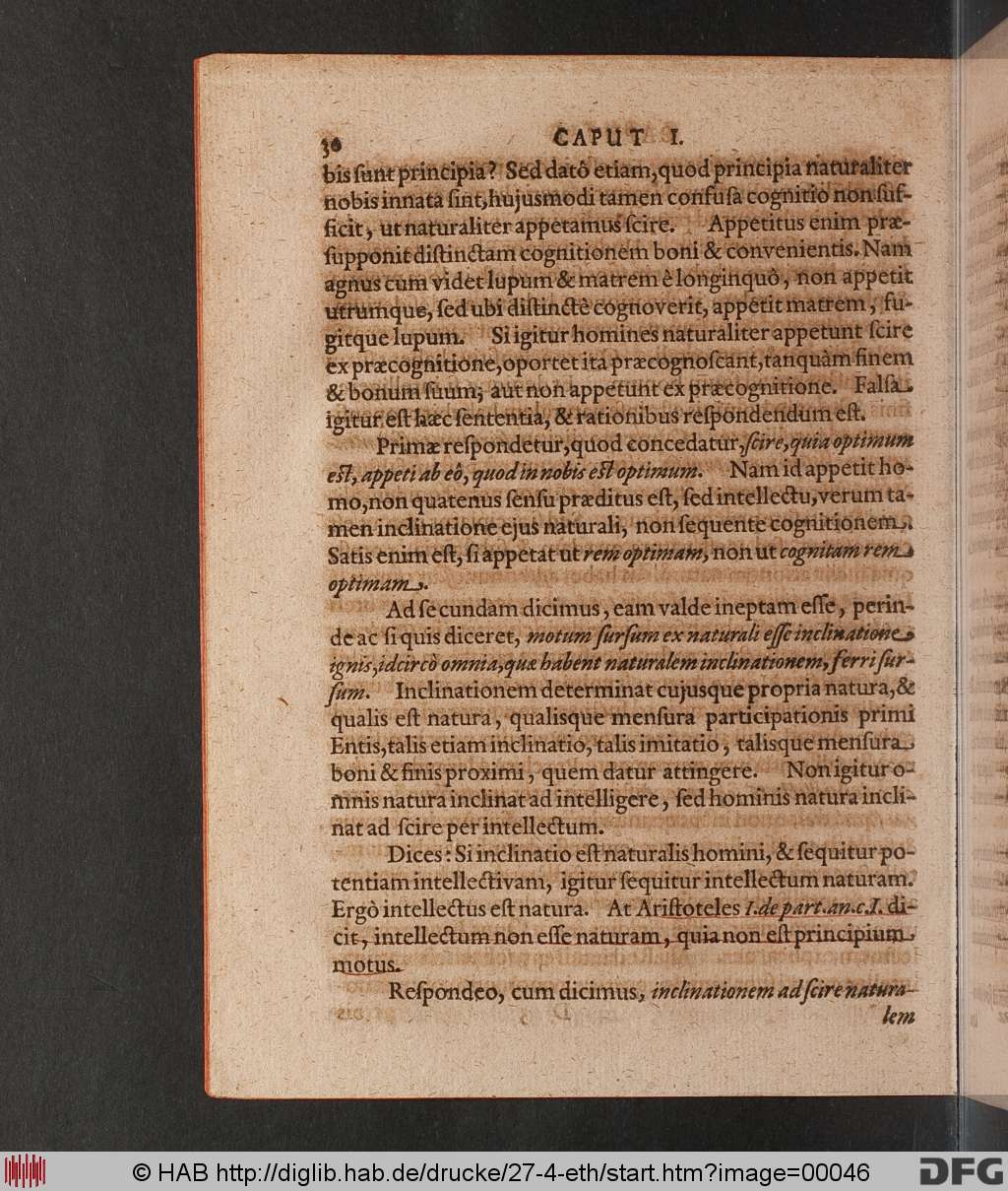 http://diglib.hab.de/drucke/27-4-eth/00046.jpg