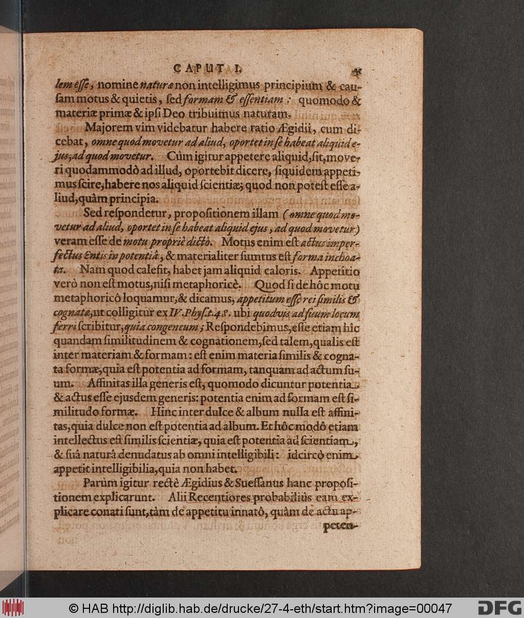 http://diglib.hab.de/drucke/27-4-eth/00047.jpg