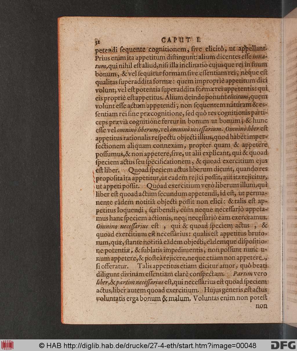 http://diglib.hab.de/drucke/27-4-eth/00048.jpg