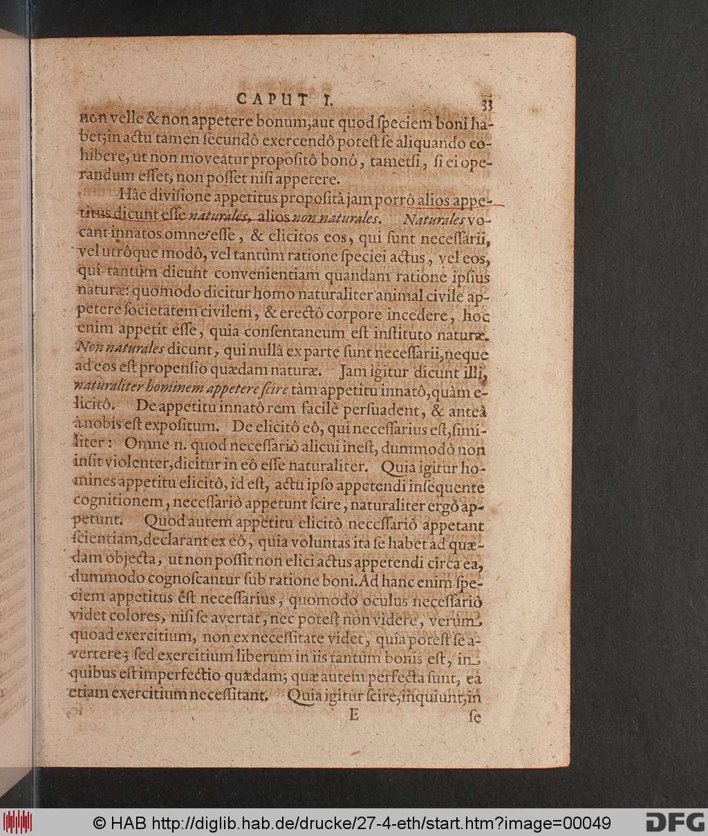 http://diglib.hab.de/drucke/27-4-eth/00049.jpg
