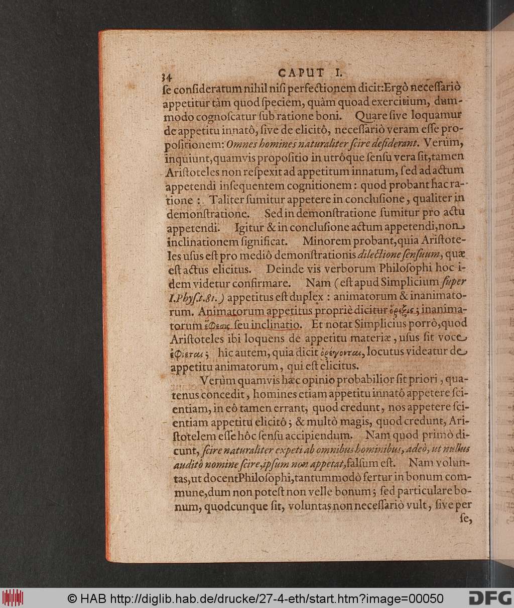 http://diglib.hab.de/drucke/27-4-eth/00050.jpg
