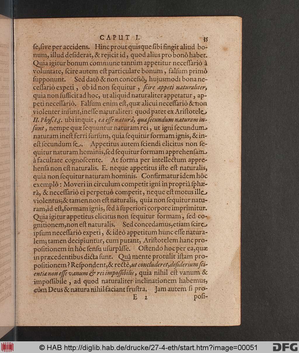 http://diglib.hab.de/drucke/27-4-eth/00051.jpg
