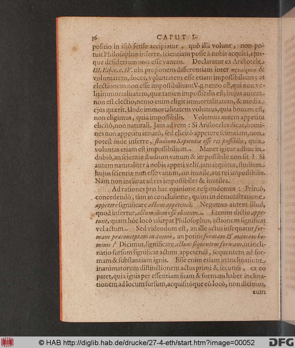 http://diglib.hab.de/drucke/27-4-eth/00052.jpg