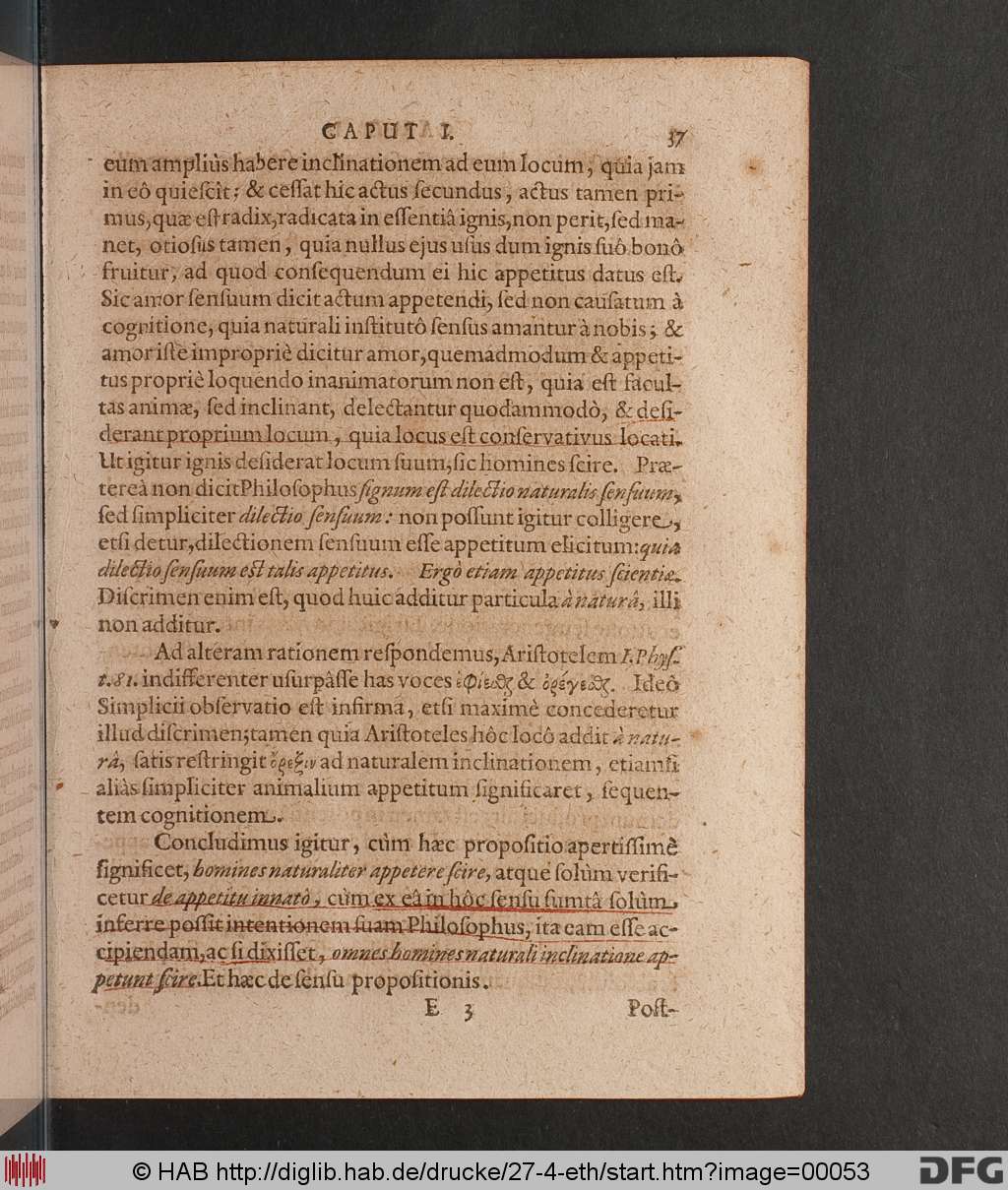http://diglib.hab.de/drucke/27-4-eth/00053.jpg