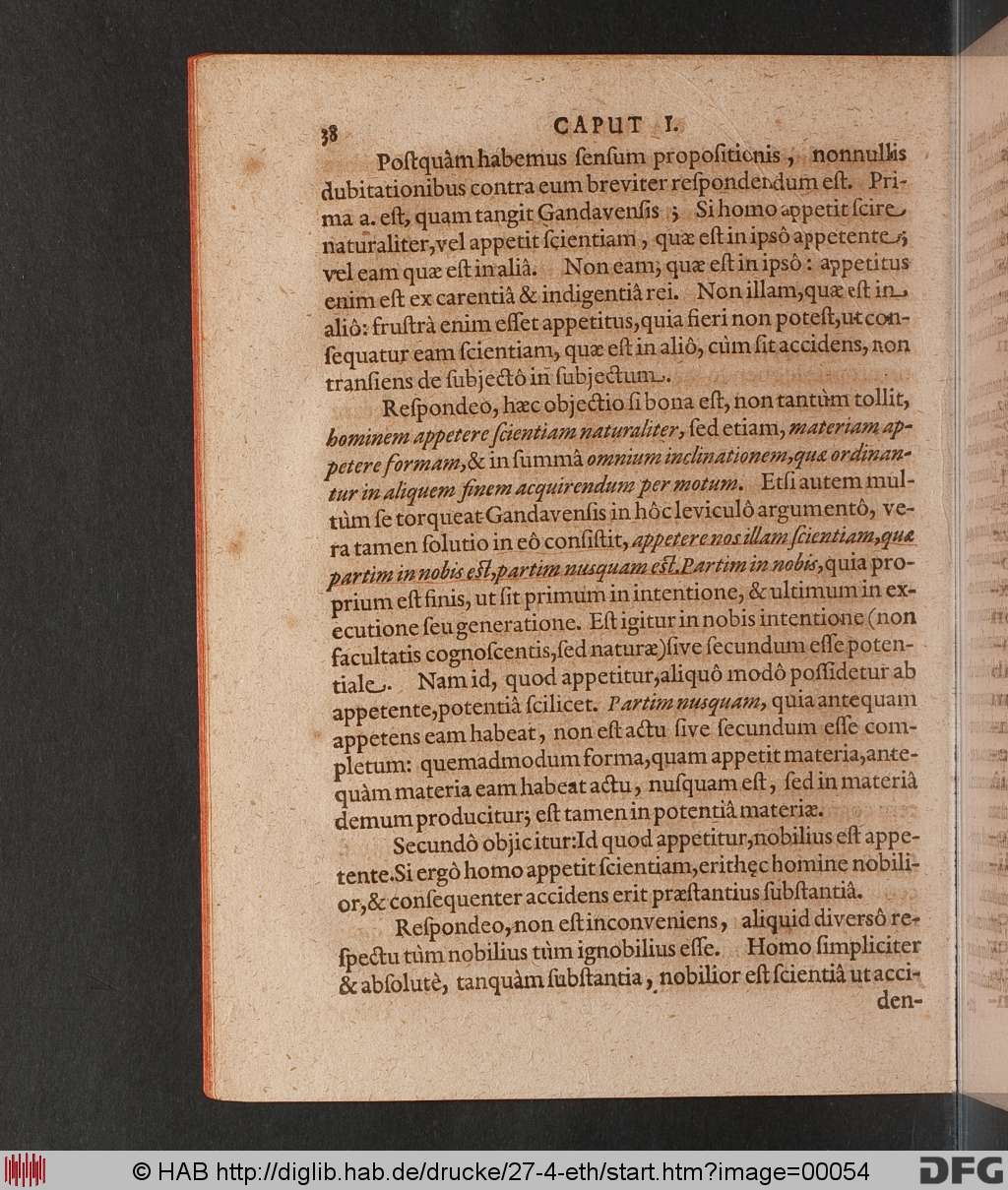 http://diglib.hab.de/drucke/27-4-eth/00054.jpg