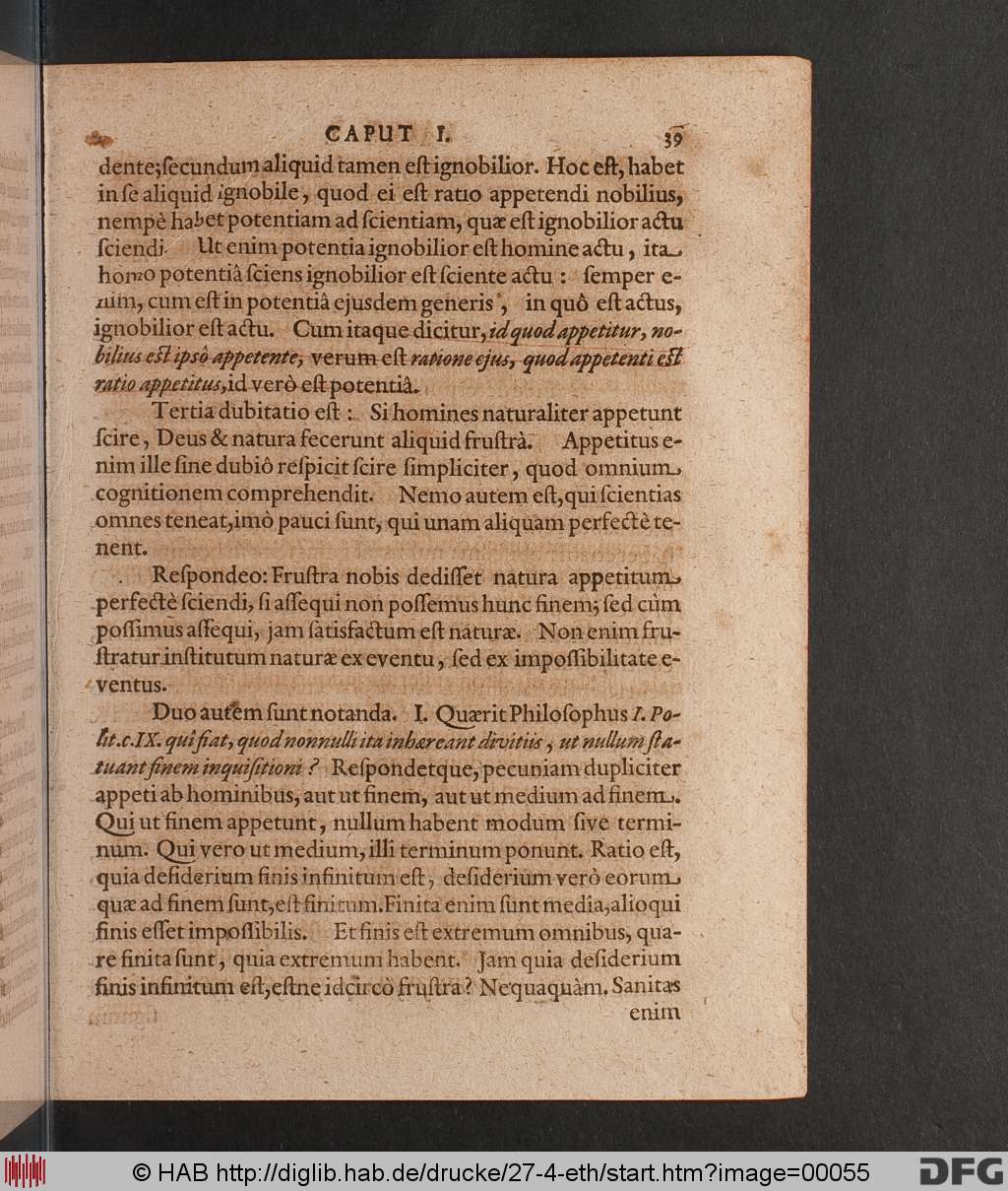 http://diglib.hab.de/drucke/27-4-eth/00055.jpg