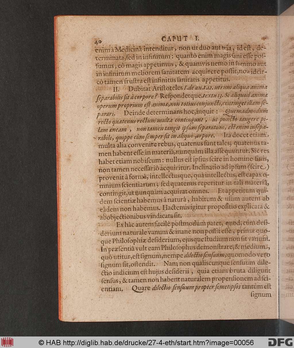 http://diglib.hab.de/drucke/27-4-eth/00056.jpg