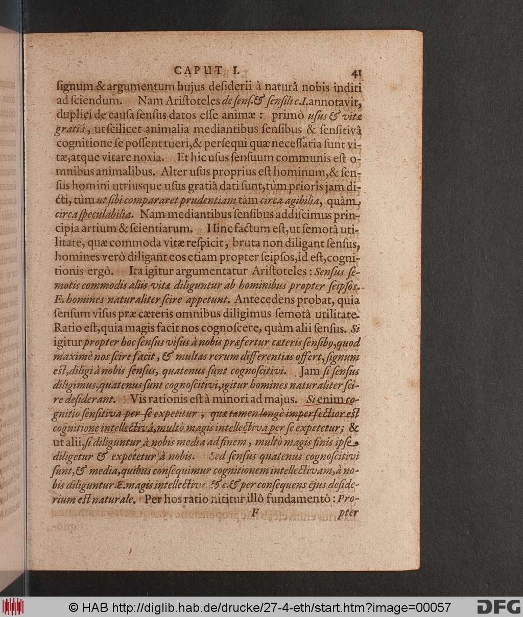 http://diglib.hab.de/drucke/27-4-eth/00057.jpg