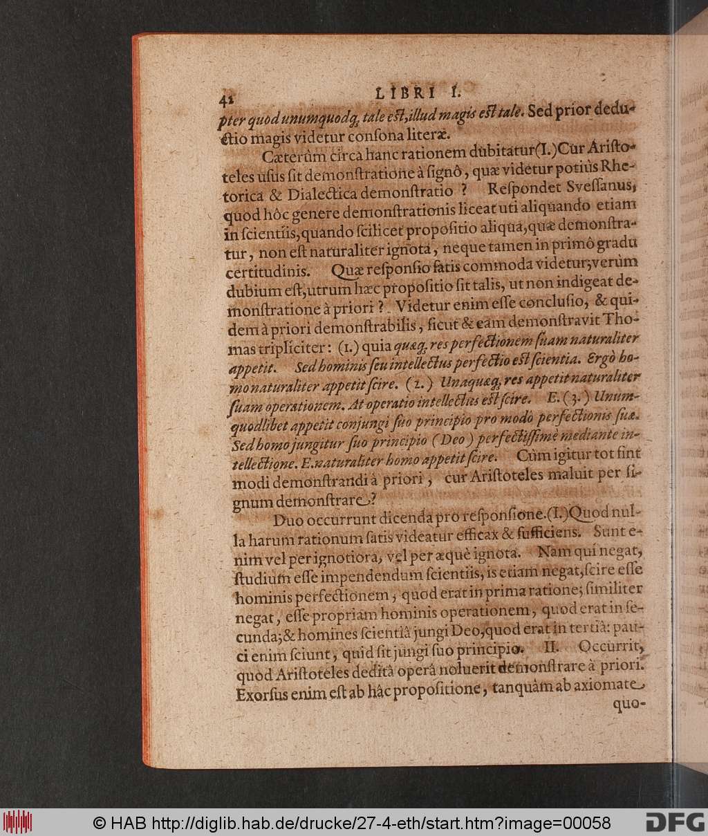 http://diglib.hab.de/drucke/27-4-eth/00058.jpg