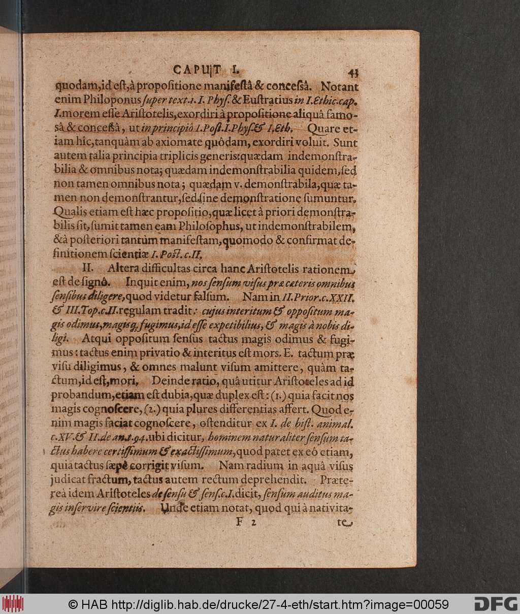 http://diglib.hab.de/drucke/27-4-eth/00059.jpg