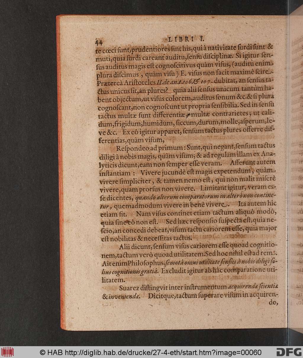 http://diglib.hab.de/drucke/27-4-eth/00060.jpg