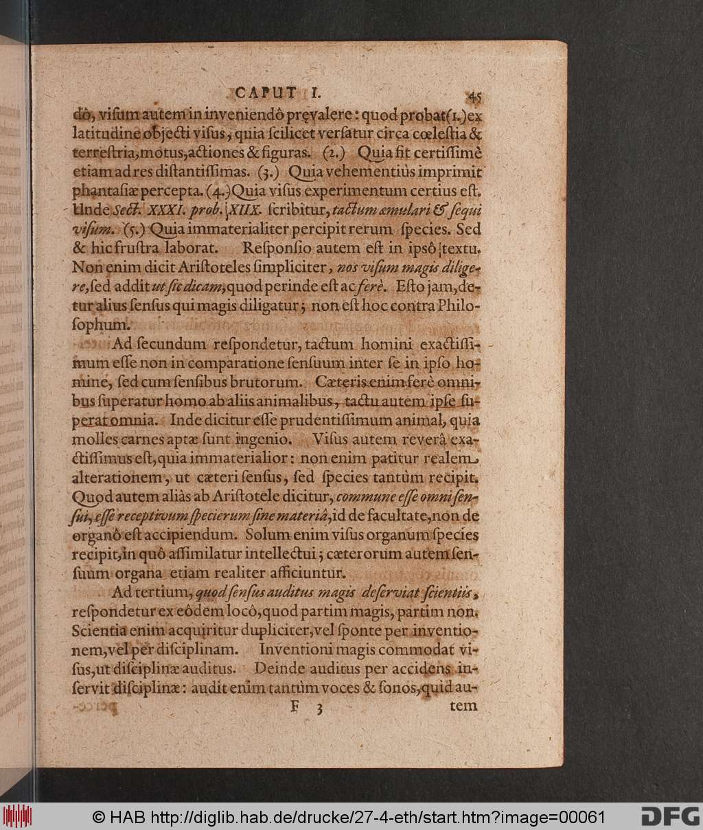 http://diglib.hab.de/drucke/27-4-eth/00061.jpg