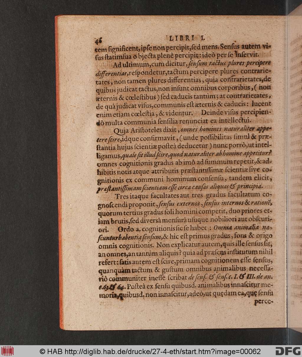 http://diglib.hab.de/drucke/27-4-eth/00062.jpg