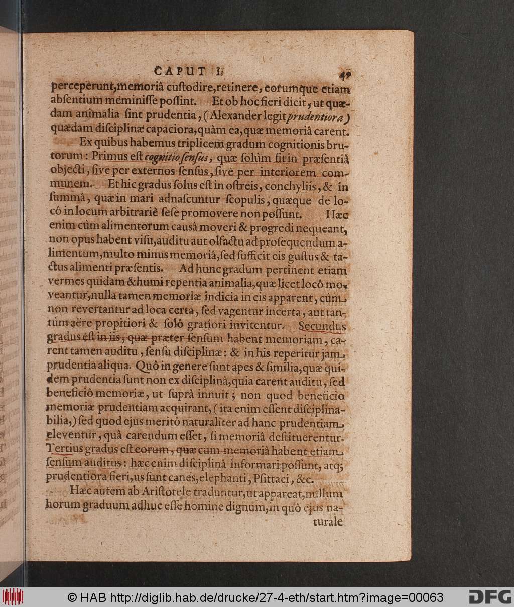 http://diglib.hab.de/drucke/27-4-eth/00063.jpg