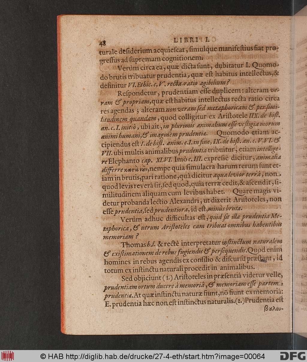 http://diglib.hab.de/drucke/27-4-eth/00064.jpg