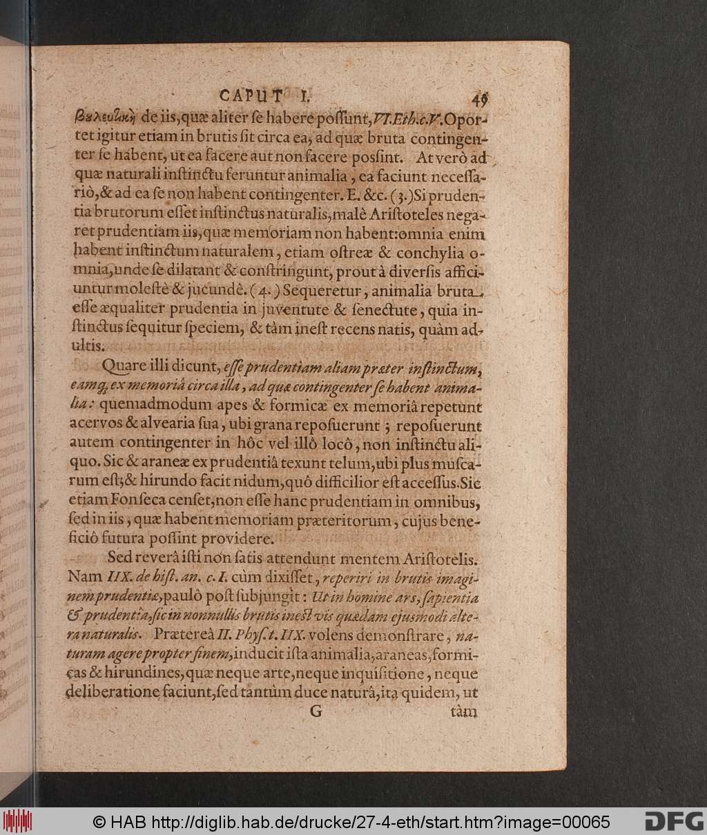 http://diglib.hab.de/drucke/27-4-eth/00065.jpg