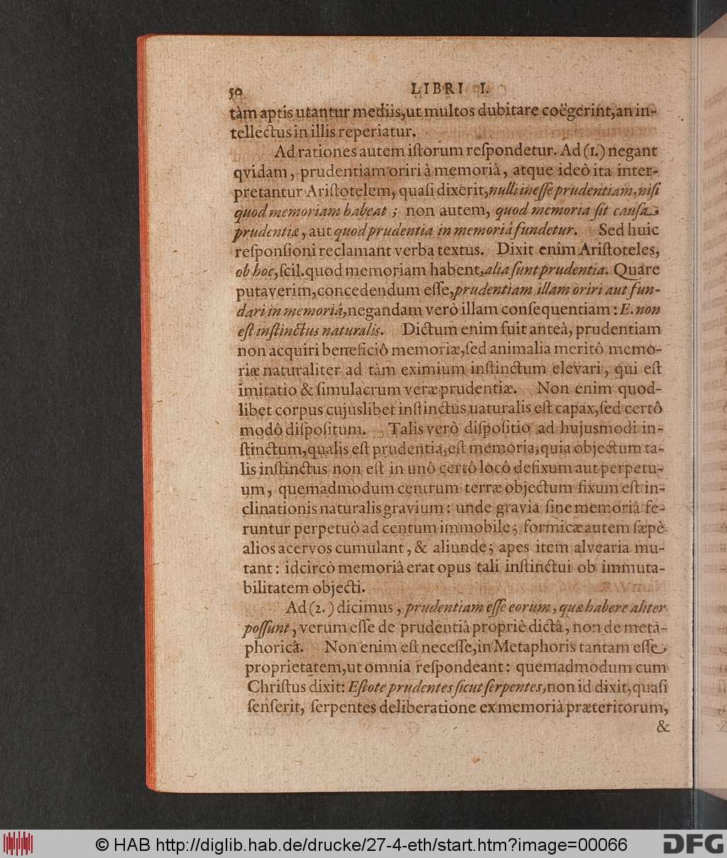 http://diglib.hab.de/drucke/27-4-eth/00066.jpg