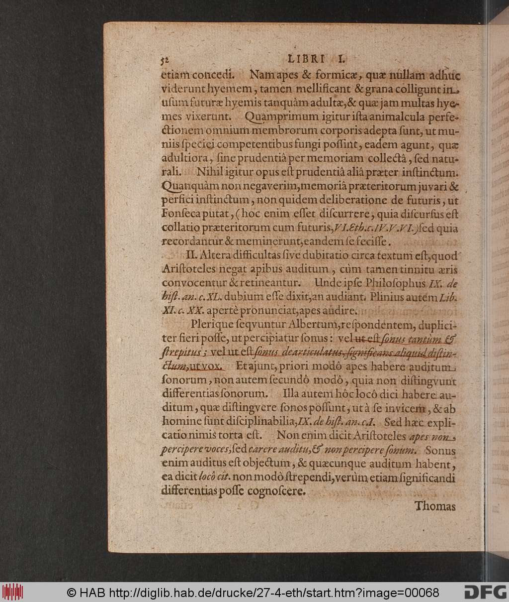 http://diglib.hab.de/drucke/27-4-eth/00068.jpg
