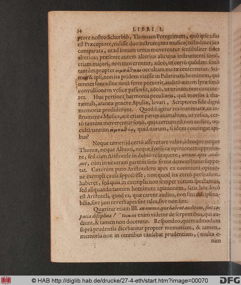 http://diglib.hab.de/drucke/27-4-eth/00070.jpg