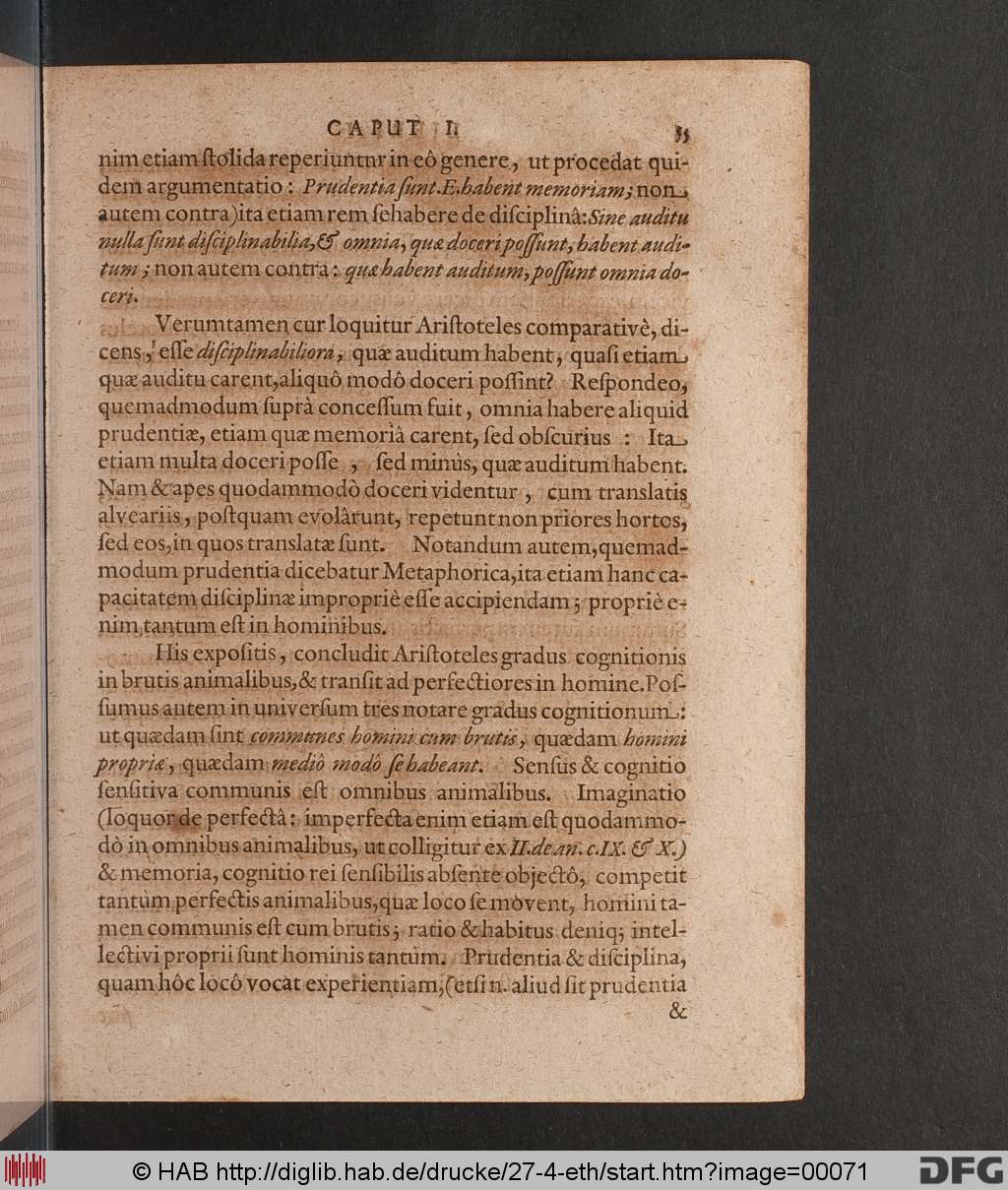 http://diglib.hab.de/drucke/27-4-eth/00071.jpg