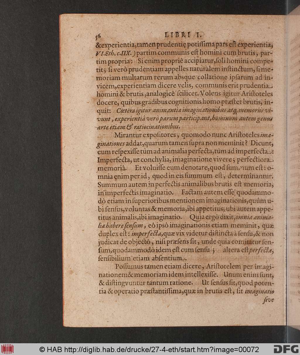http://diglib.hab.de/drucke/27-4-eth/00072.jpg