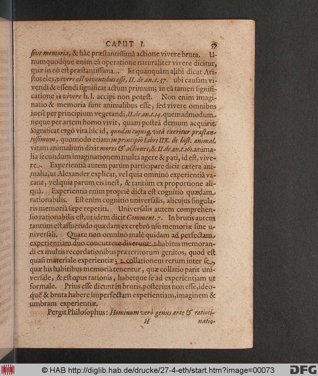 http://diglib.hab.de/drucke/27-4-eth/00073.jpg
