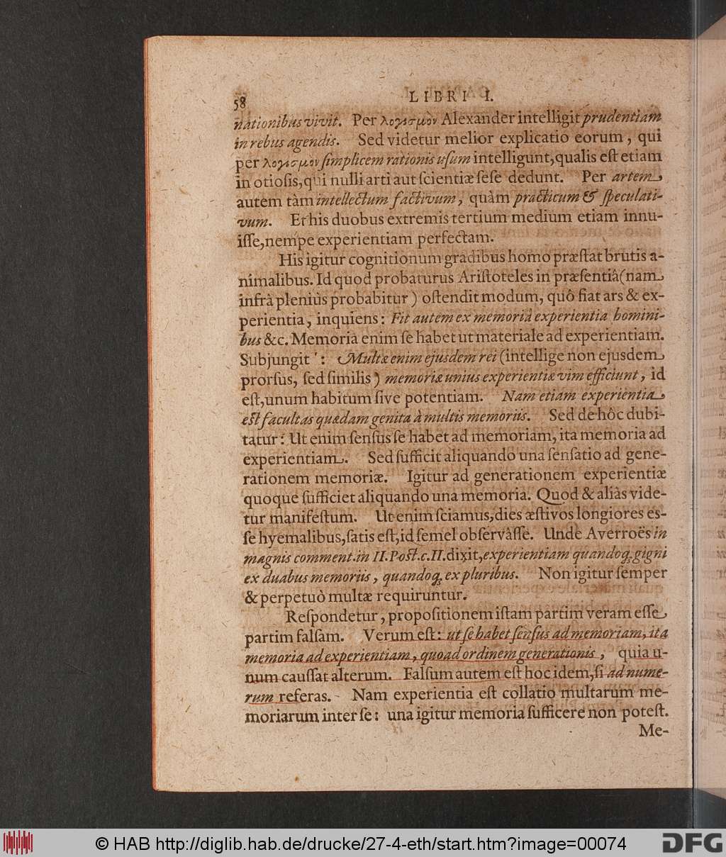 http://diglib.hab.de/drucke/27-4-eth/00074.jpg