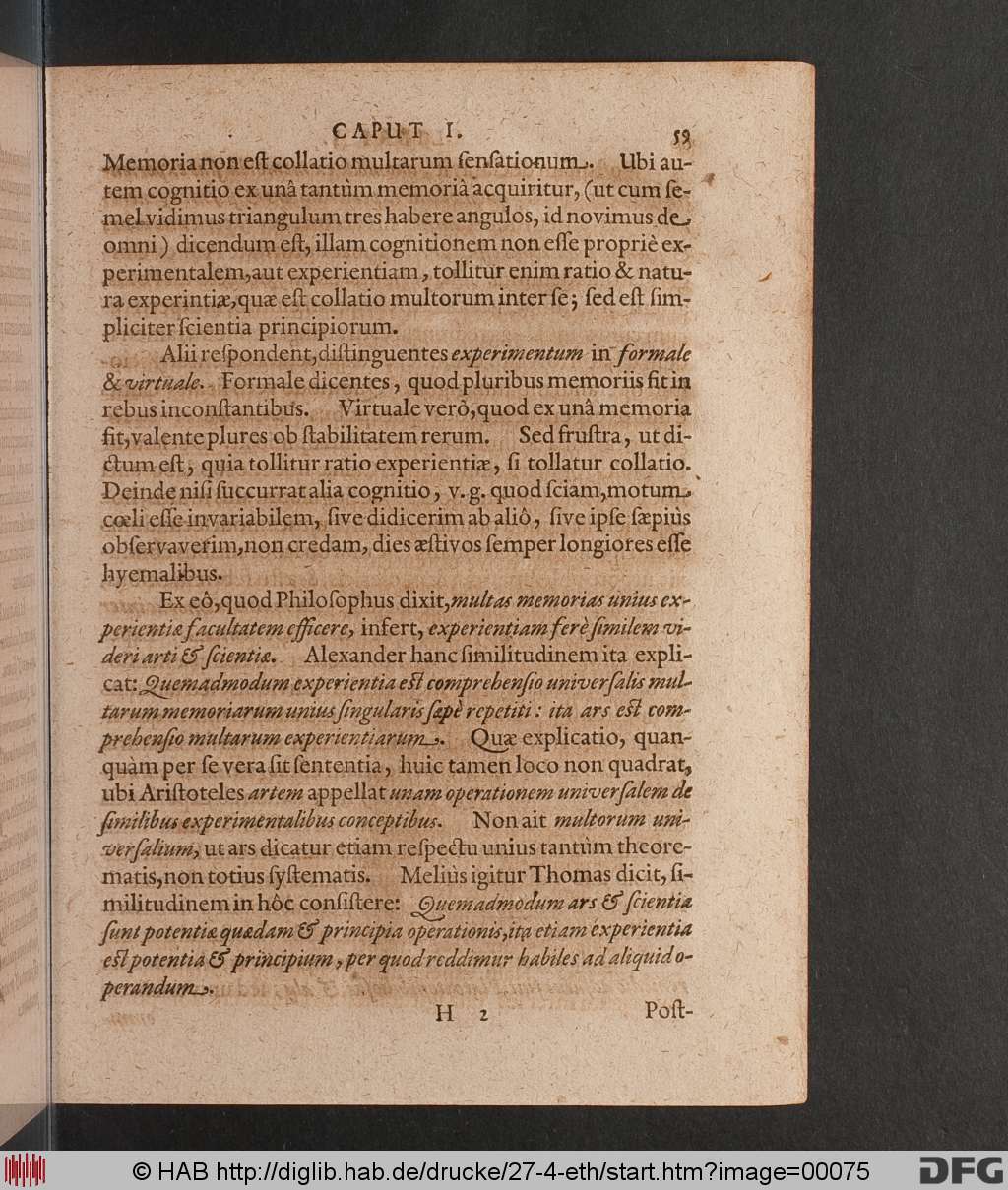 http://diglib.hab.de/drucke/27-4-eth/00075.jpg