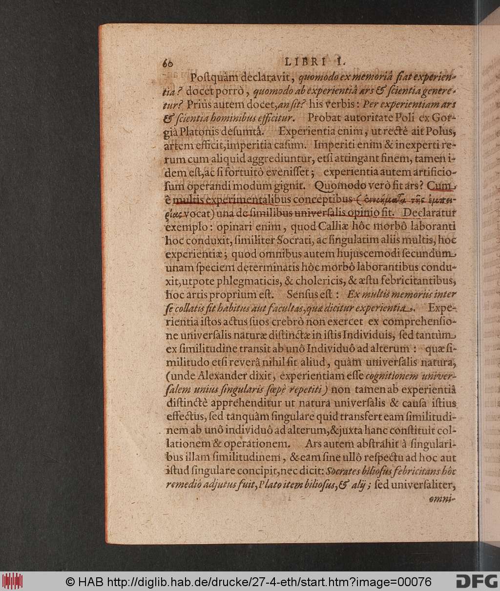 http://diglib.hab.de/drucke/27-4-eth/00076.jpg