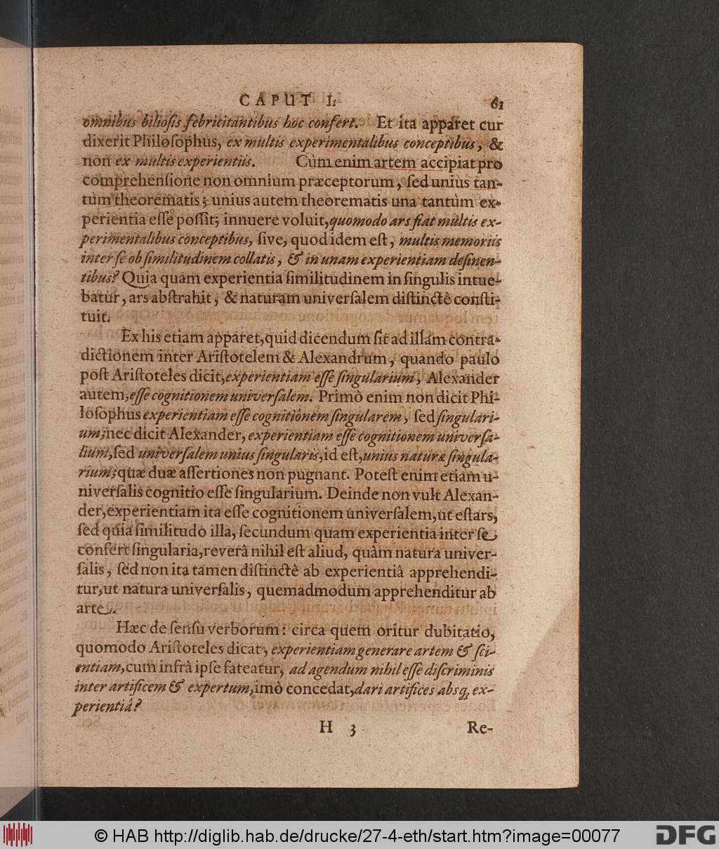 http://diglib.hab.de/drucke/27-4-eth/00077.jpg