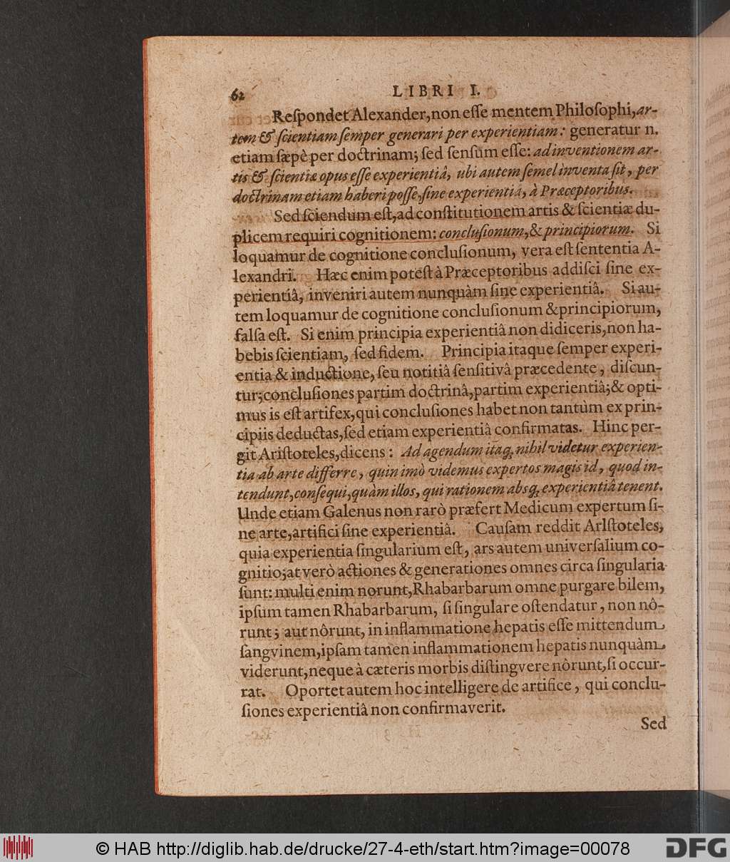 http://diglib.hab.de/drucke/27-4-eth/00078.jpg