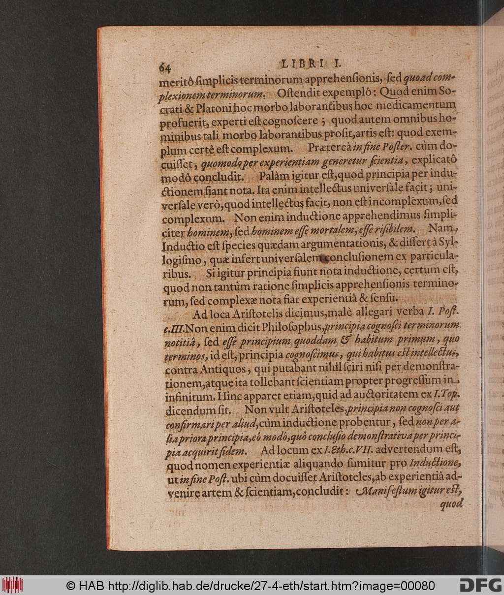 http://diglib.hab.de/drucke/27-4-eth/00080.jpg