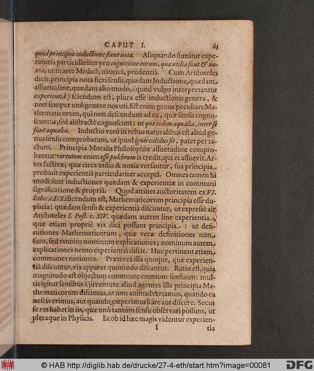 http://diglib.hab.de/drucke/27-4-eth/00081.jpg
