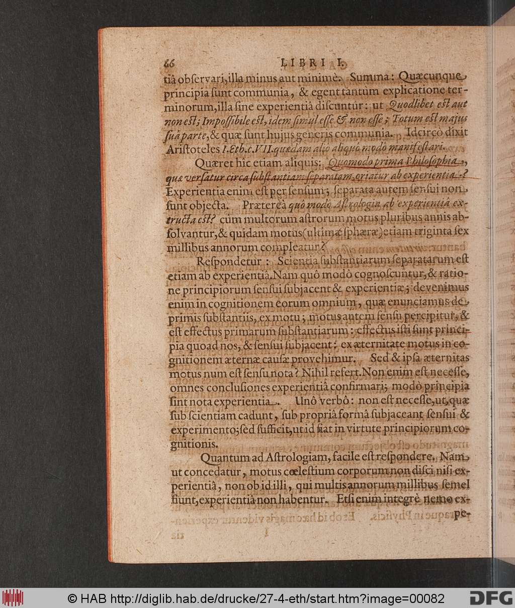 http://diglib.hab.de/drucke/27-4-eth/00082.jpg