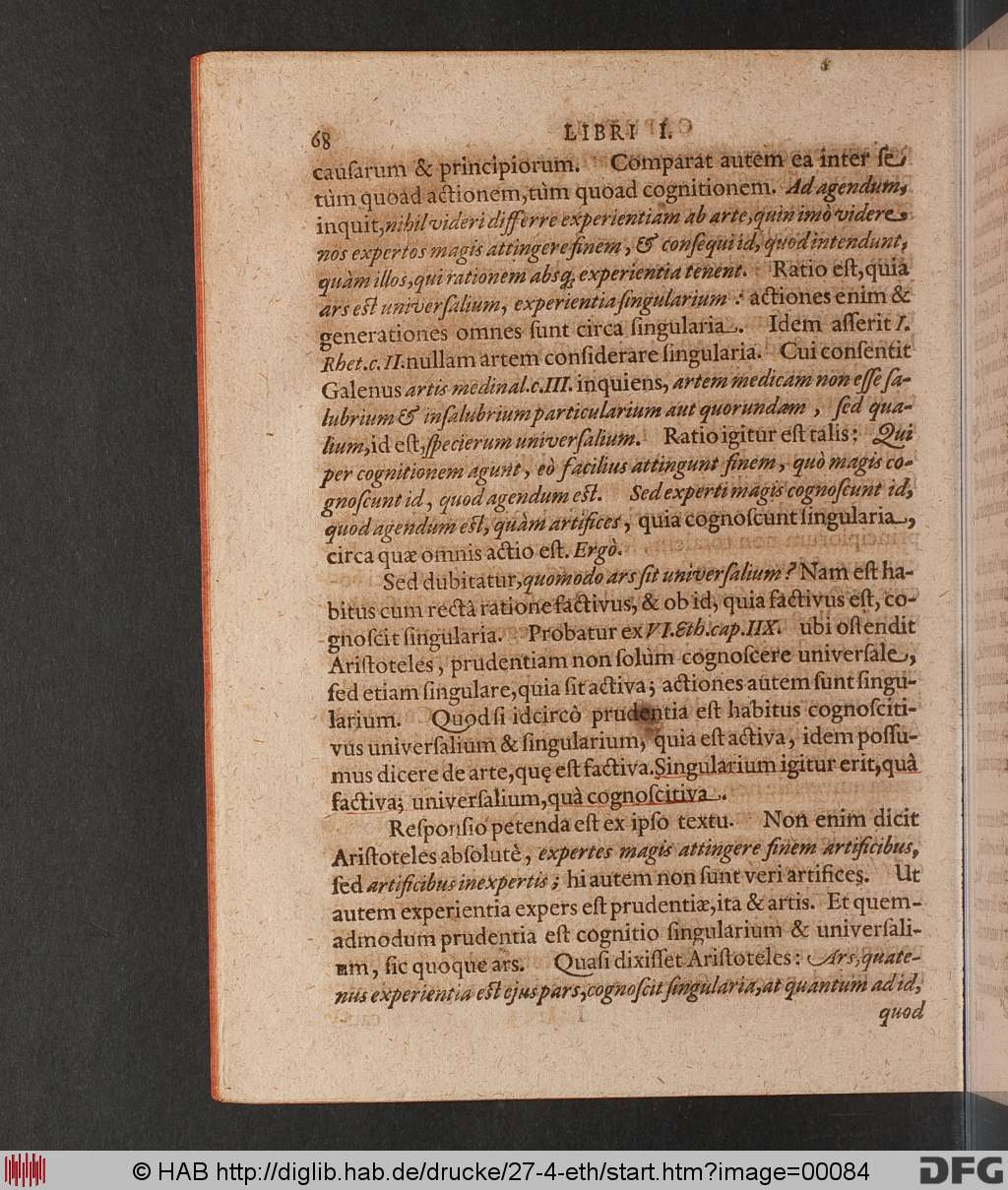 http://diglib.hab.de/drucke/27-4-eth/00084.jpg