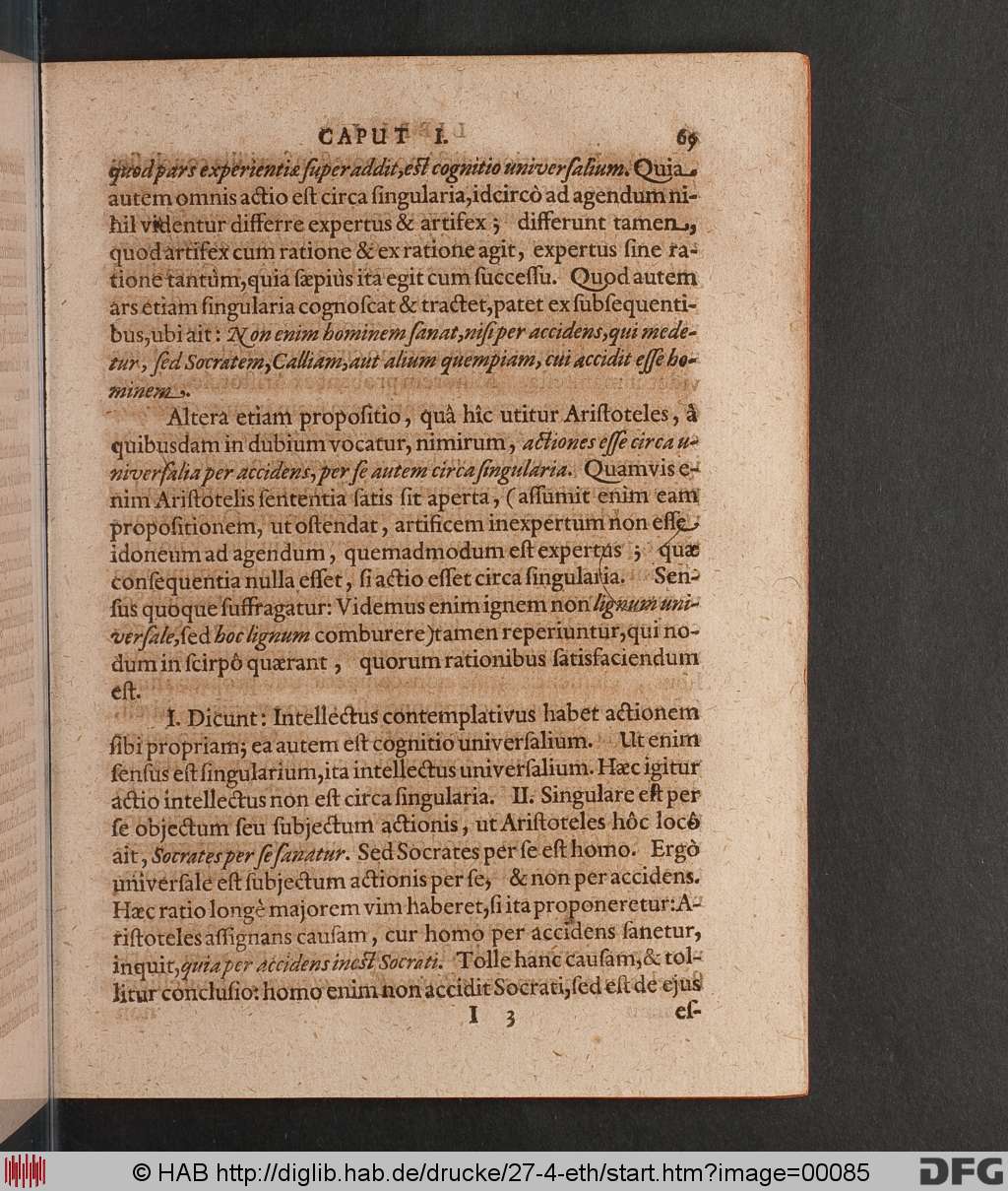 http://diglib.hab.de/drucke/27-4-eth/00085.jpg