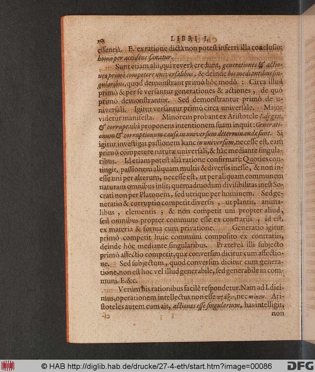 http://diglib.hab.de/drucke/27-4-eth/00086.jpg