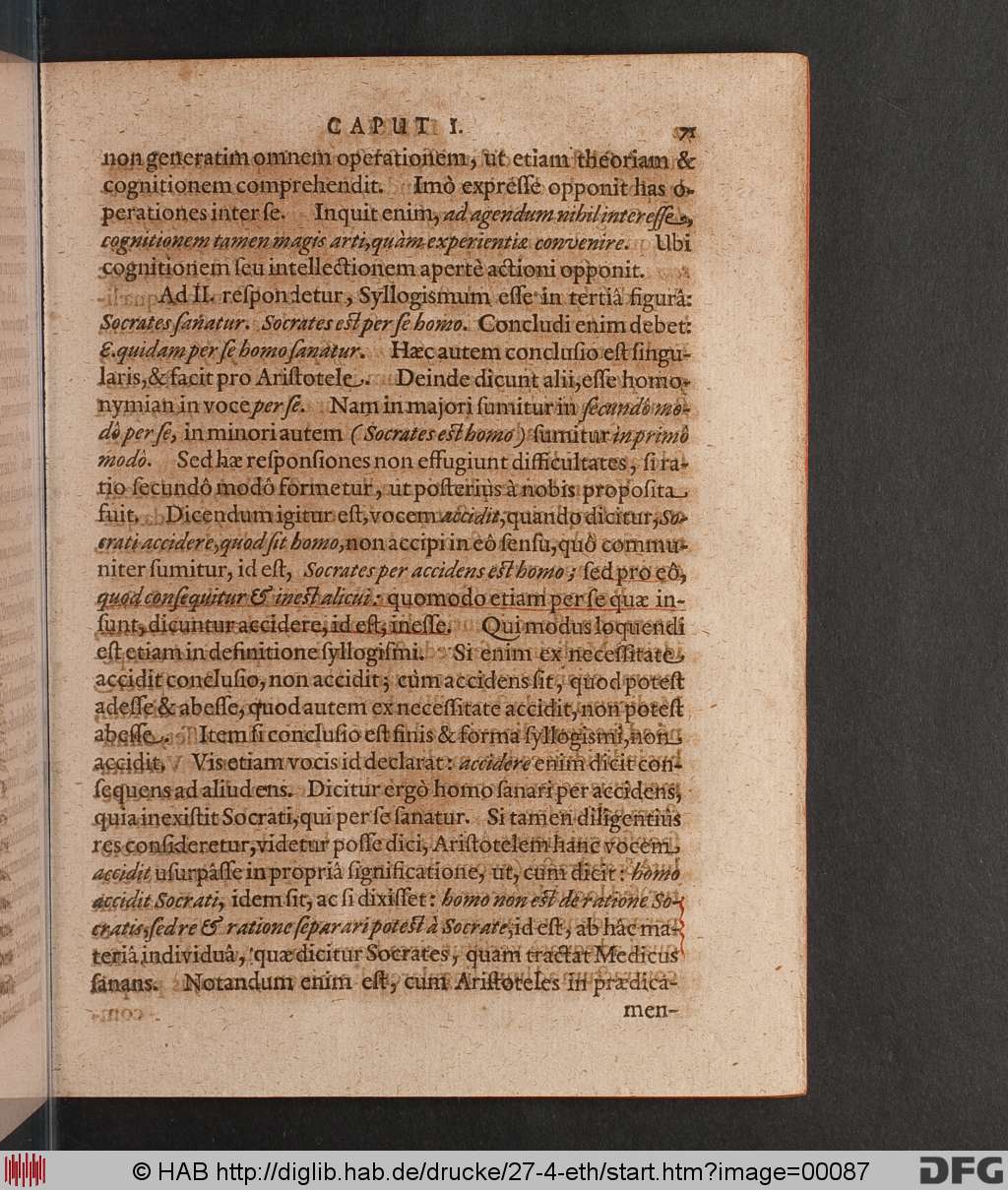 http://diglib.hab.de/drucke/27-4-eth/00087.jpg